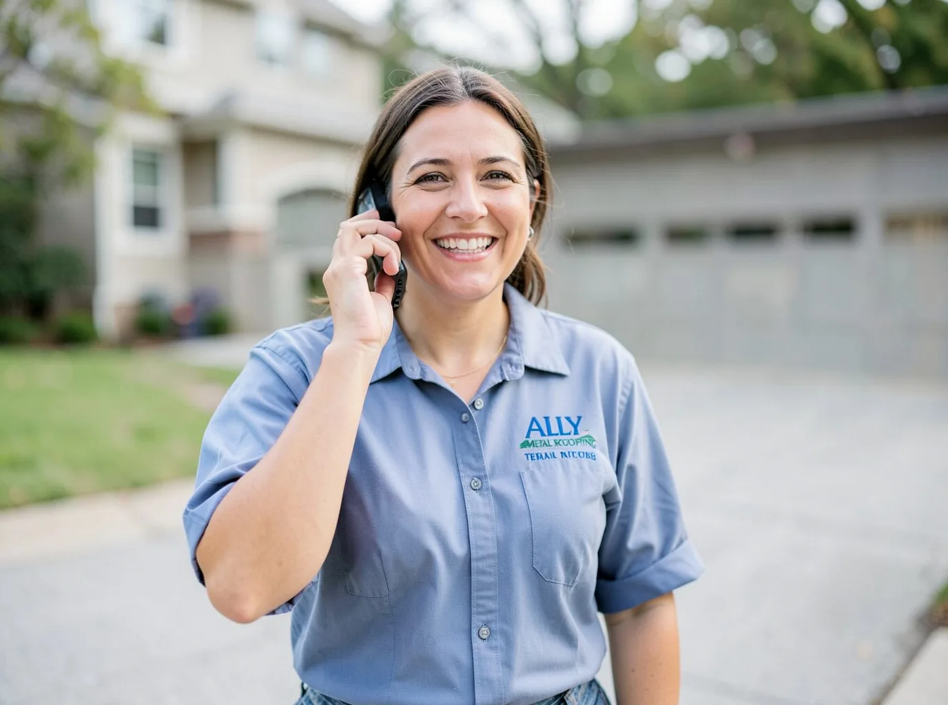 Metal Roof Installation Macon, GA FAQs